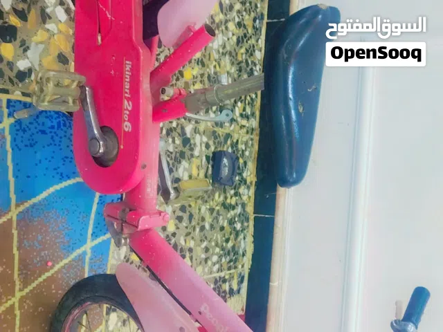 بايسكل طباگي انتيكه