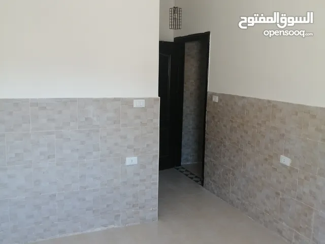 136 m2 3 Bedrooms Apartments for Sale in Amman Jubaiha