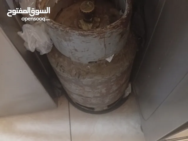 بيع اثاث مستعمل