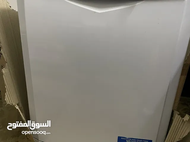 Indesit 6 Place Settings Dishwasher in Amman