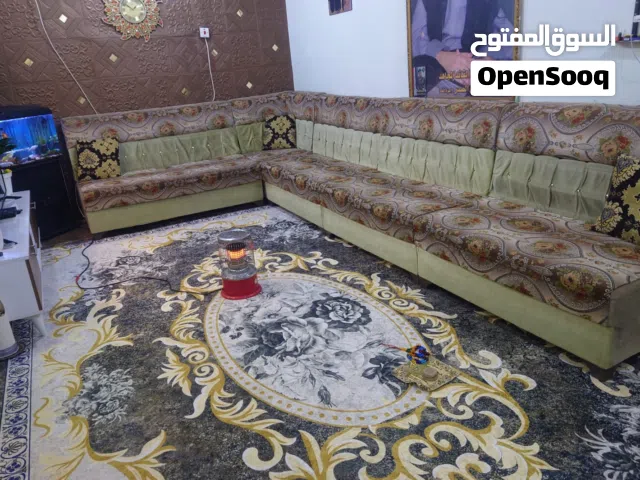 قنفات للبيع بسعر 400وبيهه مجال