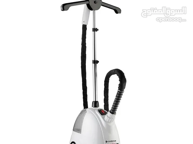 Irons & Steamers for sale in Amman