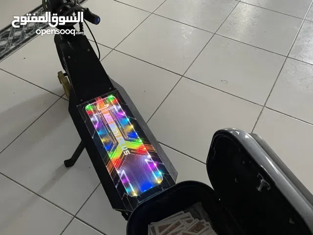 Kugoo m5 mini plus scooter