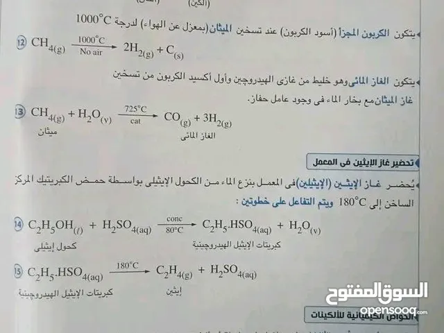 مخازن للايجار