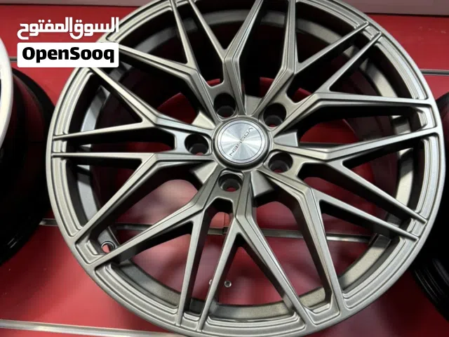 للبيع رنقات VOOSENاستعمال شهر حالتهم جديده