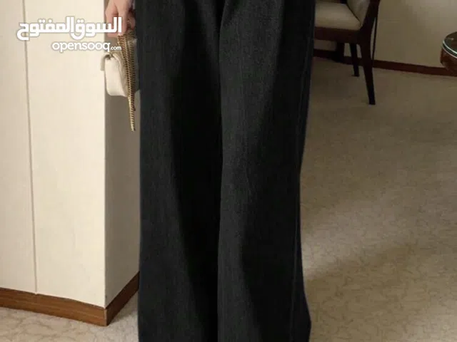 brown Others for sale  in Amman