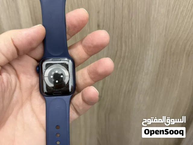 Apple smart watches for Sale in Farwaniya