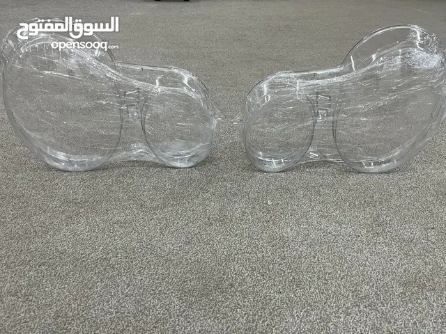 للبيع جام ليتات مرسيدس