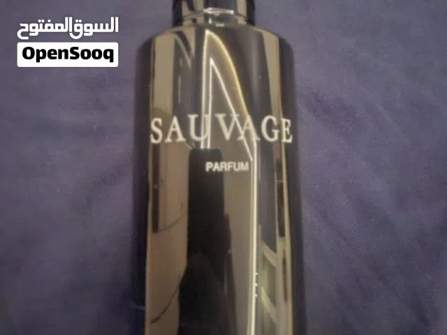 عطر ديور سوفاج الاصلي نسخة بارفيوم 200 ملي وكل شي بضمان بالاختام ومغناطيس