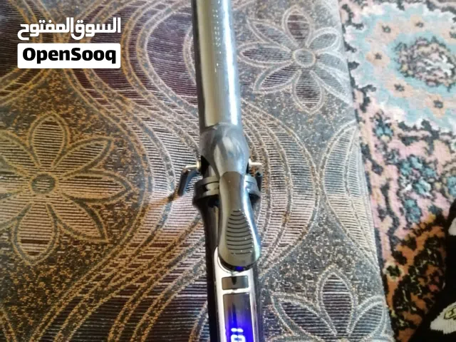 جهاز انزو الأصلي