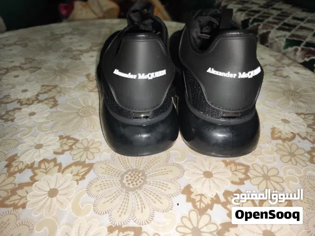 حذاء جديد مقاس 43 ماستر كواليتي