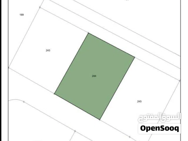 Residential Land for Sale in Salt Other
