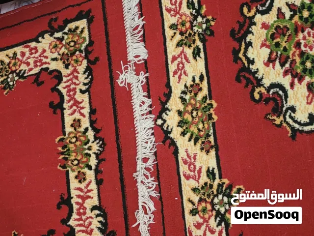 زوج مدات مستعمل