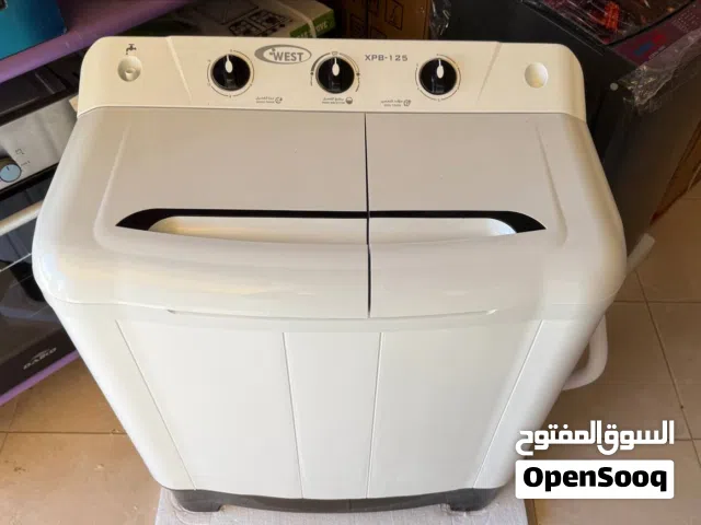 غسالة.من.نوع.ممتاز