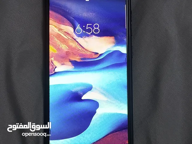 samsung a20 for sale