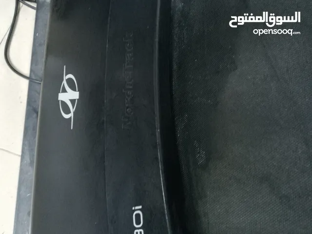 جهاز مشي مستعمل