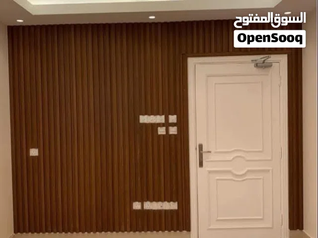 بديل الخشب الواح