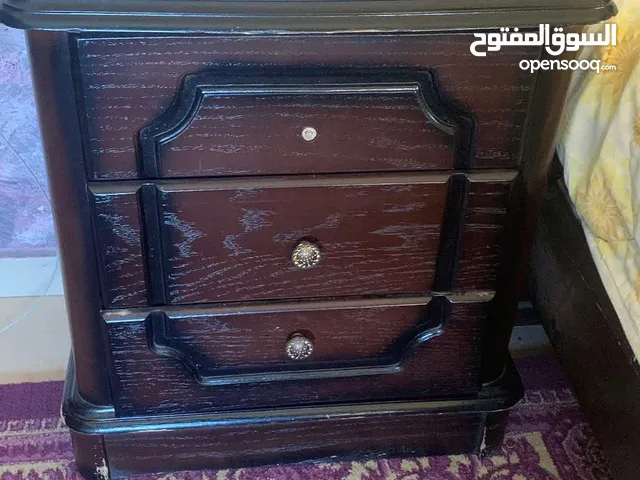 غرفة نوم ماستر