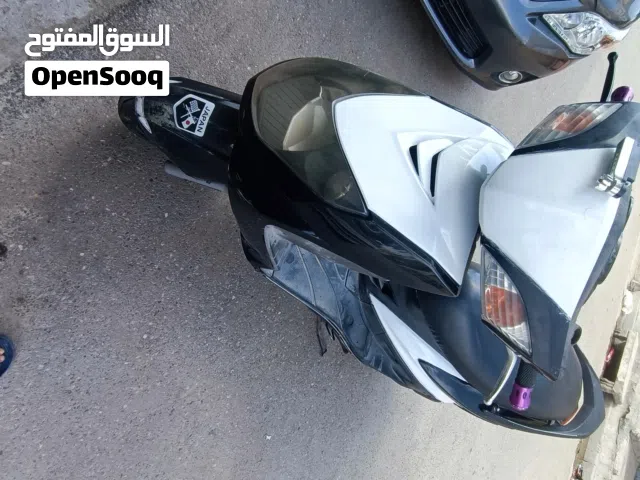 سكنس فحل نوزل خطين للبيع