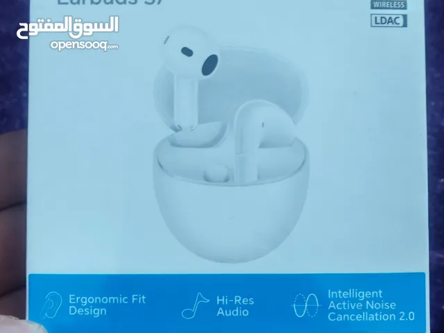 Headsets for Sale in Ajloun
