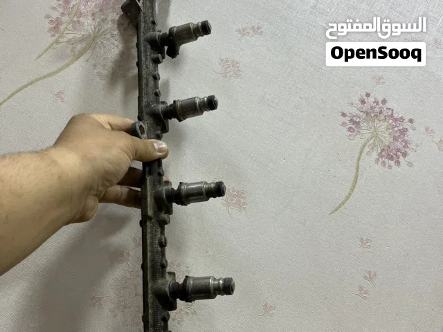 سلام عليكم مصطره نوزلات كامله مال مكينه3000