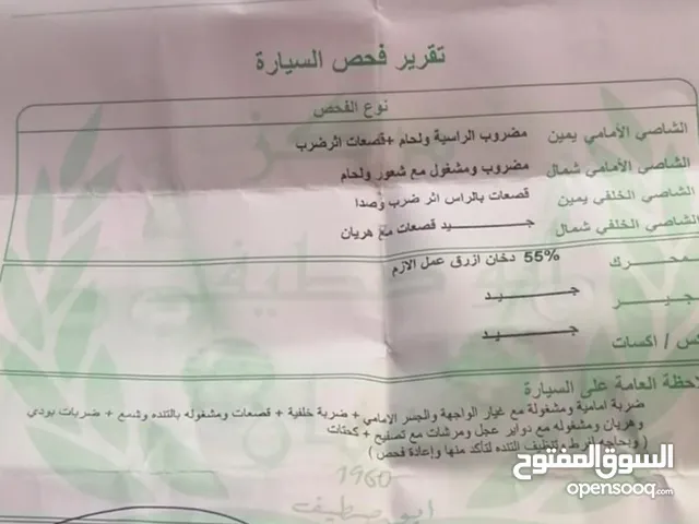 افانتي نيو 99
