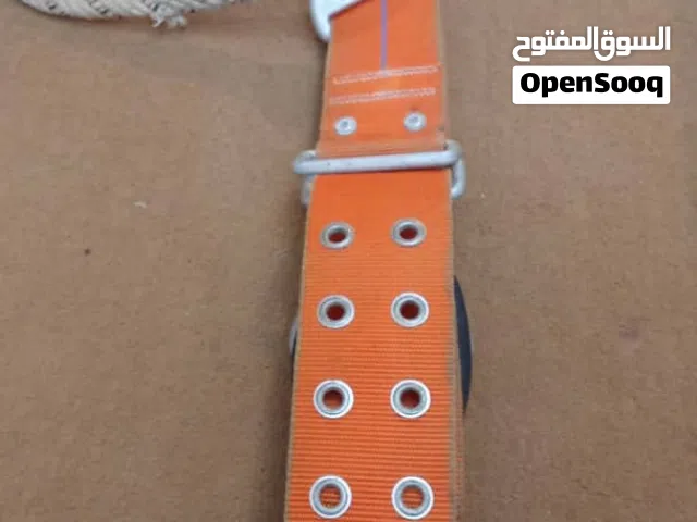 اعمال كهربائية