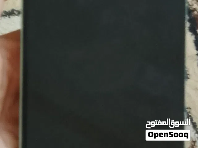 هاتف مستعمل7اشهر128GBالبطارية5000 الشاشه720×1612اصدارAndroid13 الكاميرا امامه8Mاسم الجهازitelA70