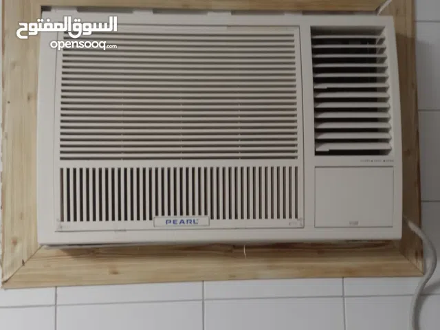 مكيف بيرل 2طن