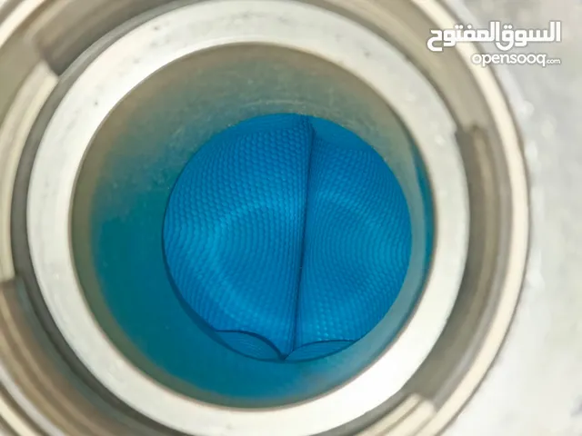 بربيش كتان