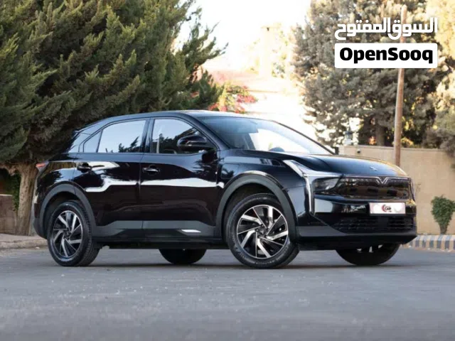 2023, نيتا, U, Pro 400