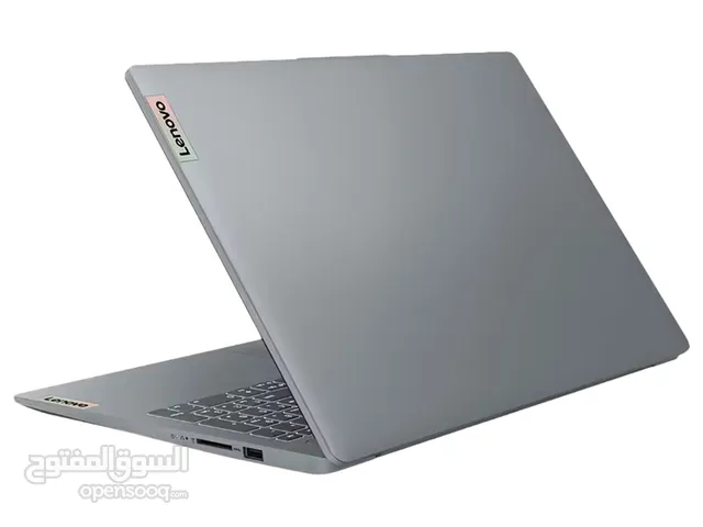 Lenovo i5 IDEApad Slim 3 16GB ram 1TB SSD
