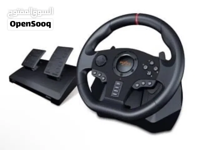 سكان pxn v900
