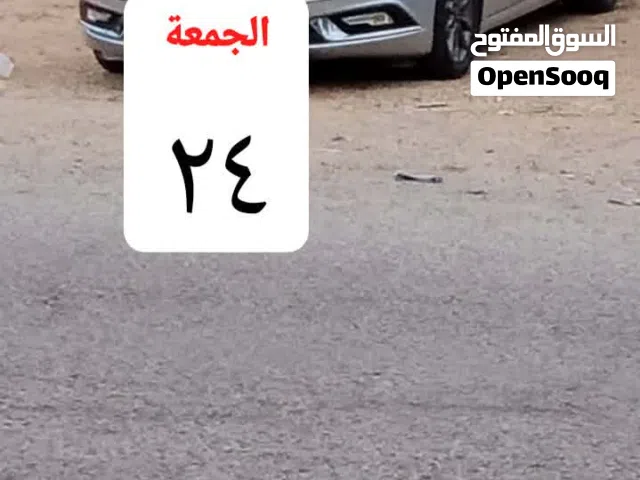 2017 فورد فيوجن SE