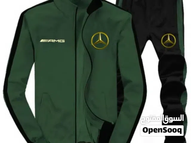 Other Sportswear in Khartoum