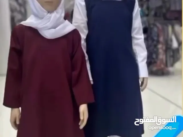 Girls Tops in Al Batinah