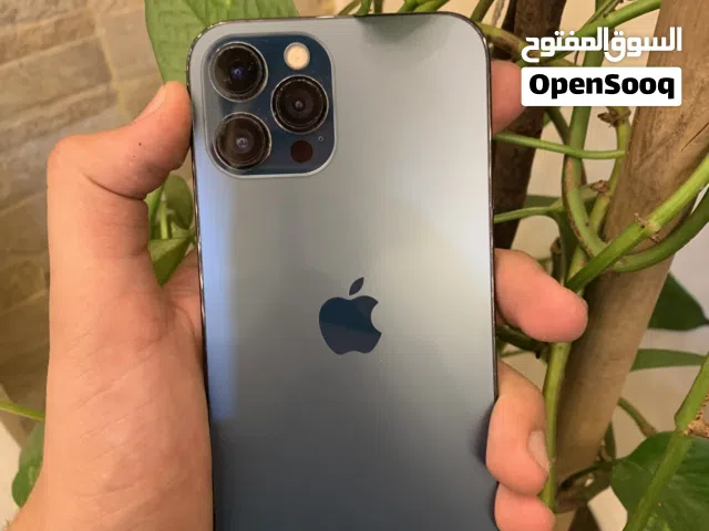 ايفن 12 برو ماكس