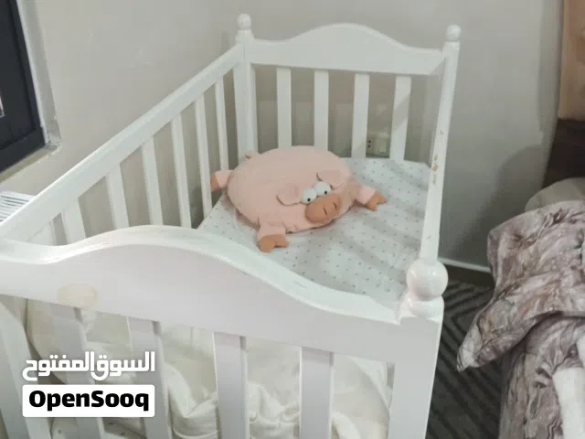 تخت اطفال $$$