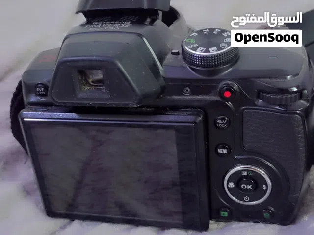 هاير كاميره تصوير كلش واضحه الصور مالتهه بسعر مناسب جدا
