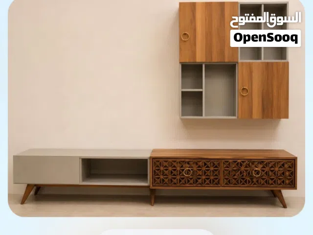 مكتبه معيشة