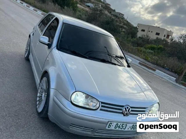 جولف للبيع كااش