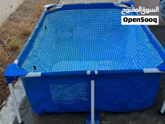 مسبح منزلى للبيع