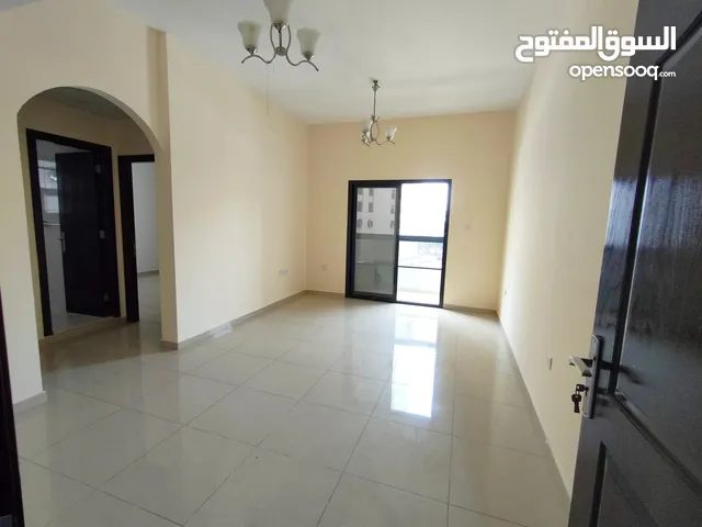 1000m2 1 Bedroom Apartments for Rent in Ajman Ajman Corniche Road