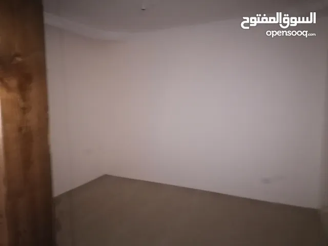 185 m2 3 Bedrooms Apartments for Sale in Amman Adan