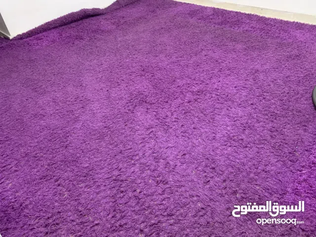 موكيت شاجي بسعر ممتاز