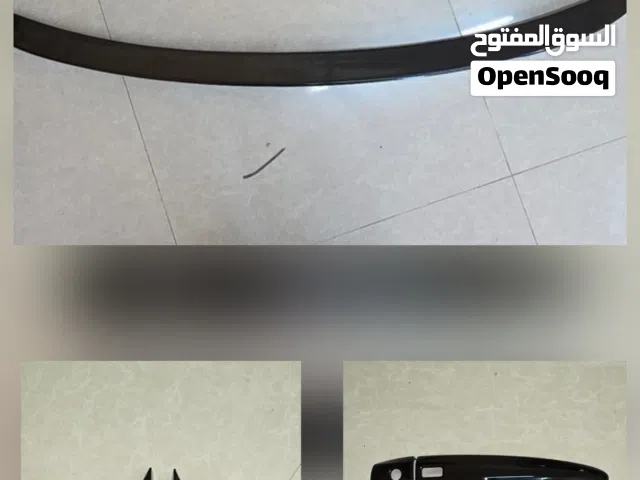 طقم اكسسوارات التيما