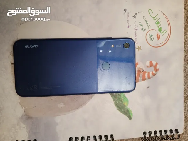 جهاز هواوي 6s للبيع
