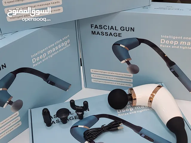 Massage Devices for sale in Irbid