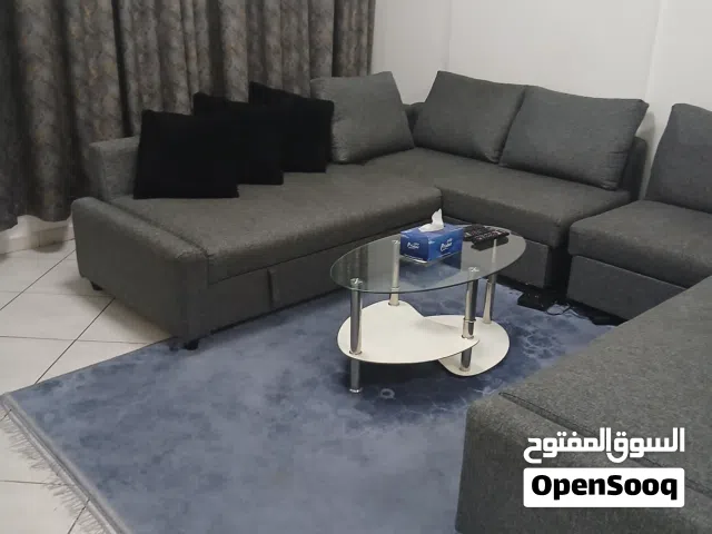 فرش شقه بالكامل للبيع في عجمان