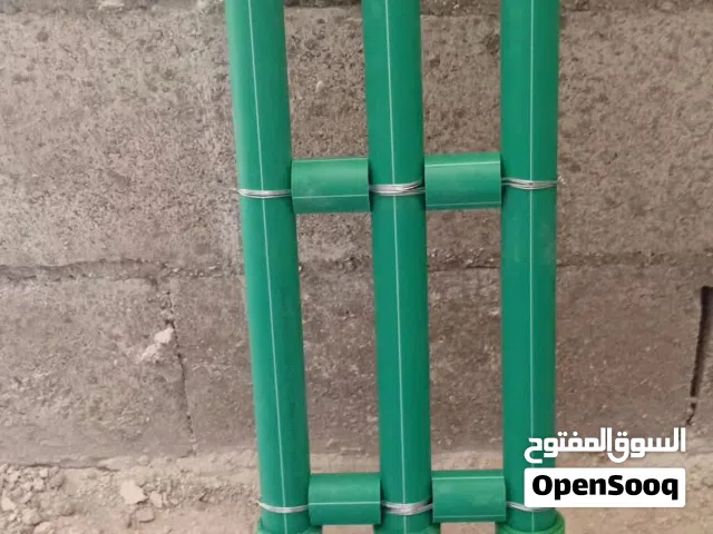 سباك مكة تاسيس وتشطيب